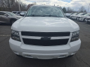 Thumbnail image of 2014 Chevrolet Tahoe at Hamilton Honda