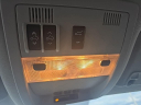 Thumbnail image of 2014 Chevrolet Tahoe at Hamilton Honda