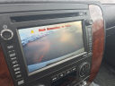 Thumbnail image of 2014 Chevrolet Tahoe at Hamilton Honda