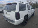 Thumbnail image of 2014 Chevrolet Tahoe at Hamilton Honda