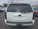 Thumbnail image of 2014 Chevrolet Tahoe at Hamilton Honda
