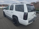 Thumbnail image of 2014 Chevrolet Tahoe at Hamilton Honda
