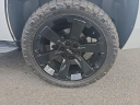 Thumbnail image of 2014 Chevrolet Tahoe at Hamilton Honda