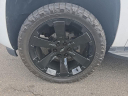 Thumbnail image of 2014 Chevrolet Tahoe at Hamilton Honda