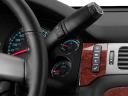 Thumbnail image of 2014 Chevrolet Tahoe at Hamilton Honda