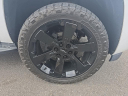 Thumbnail image of 2014 Chevrolet Tahoe at Hamilton Honda