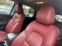 Thumbnail image of 2023 Mazda CX-5 at Newins Bay Shore Ford