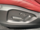 Thumbnail image of 2023 Mazda CX-5 at Newins Bay Shore Ford