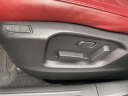 Thumbnail image of 2023 Mazda CX-5 at Newins Bay Shore Ford