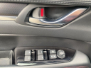 Thumbnail image of 2023 Mazda CX-5 at Newins Bay Shore Ford