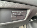 Thumbnail image of 2023 Mazda CX-5 at Newins Bay Shore Ford