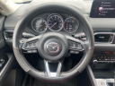 Thumbnail image of 2023 Mazda CX-5 at Newins Bay Shore Ford