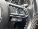 Thumbnail image of 2023 Mazda CX-5 at Newins Bay Shore Ford