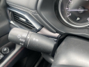 Thumbnail image of 2023 Mazda CX-5 at Newins Bay Shore Ford