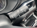 Thumbnail image of 2023 Mazda CX-5 at Newins Bay Shore Ford
