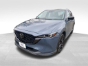Thumbnail image of 2023 Mazda CX-5 at Newins Bay Shore Ford
