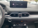 Thumbnail image of 2023 Mazda CX-5 at Newins Bay Shore Ford