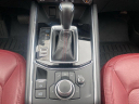 Thumbnail image of 2023 Mazda CX-5 at Newins Bay Shore Ford