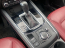 Thumbnail image of 2023 Mazda CX-5 at Newins Bay Shore Ford