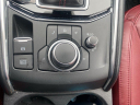 Thumbnail image of 2023 Mazda CX-5 at Newins Bay Shore Ford