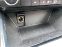 Thumbnail image of 2023 Mazda CX-5 at Newins Bay Shore Ford