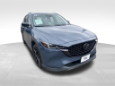 Thumbnail image of 2023 Mazda CX-5 at Newins Bay Shore Ford