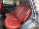 Thumbnail image of 2023 Mazda CX-5 at Newins Bay Shore Ford