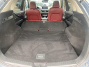 Thumbnail image of 2023 Mazda CX-5 at Newins Bay Shore Ford