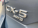 Thumbnail image of 2023 Mazda CX-5 at Newins Bay Shore Ford