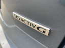 Thumbnail image of 2023 Mazda CX-5 at Newins Bay Shore Ford