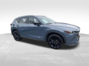 Thumbnail image of 2023 Mazda CX-5 at Newins Bay Shore Ford