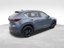 Thumbnail image of 2023 Mazda CX-5 at Newins Bay Shore Ford