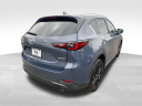 Thumbnail image of 2023 Mazda CX-5 at Newins Bay Shore Ford