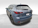 Thumbnail image of 2023 Mazda CX-5 at Newins Bay Shore Ford