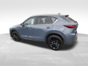 Thumbnail image of 2023 Mazda CX-5 at Newins Bay Shore Ford
