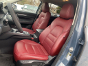 Thumbnail image of 2023 Mazda CX-5 at Newins Bay Shore Ford