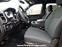 Thumbnail image of 2023 Ram 2500 at Fowler Chrysler Jeep Dodge