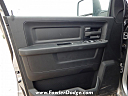 Thumbnail image of 2023 Ram 2500 at Fowler Chrysler Jeep Dodge