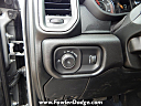Thumbnail image of 2023 Ram 2500 at Fowler Chrysler Jeep Dodge