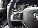 Thumbnail image of 2023 Ram 2500 at Fowler Chrysler Jeep Dodge