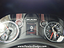 Thumbnail image of 2023 Ram 2500 at Fowler Chrysler Jeep Dodge