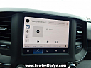 Thumbnail image of 2023 Ram 2500 at Fowler Chrysler Jeep Dodge
