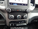 Thumbnail image of 2023 Ram 2500 at Fowler Chrysler Jeep Dodge