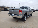 Thumbnail image of 2023 Ram 2500 at Fowler Chrysler Jeep Dodge