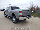 Thumbnail image of 2023 Ram 2500 at Fowler Chrysler Jeep Dodge