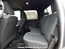 Thumbnail image of 2023 Ram 2500 at Fowler Chrysler Jeep Dodge