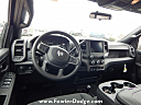 Thumbnail image of 2023 Ram 2500 at Fowler Chrysler Jeep Dodge