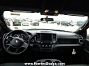 Thumbnail image of 2023 Ram 2500 at Fowler Chrysler Jeep Dodge