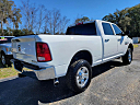 2017 Ram 2500 SLT at Gator Truck Center of Ocala