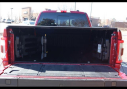 Thumbnail image of 2021 Ford F-150 at Two Rivers Ford